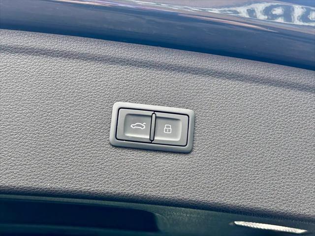 2018 Audi Q5 2.0T Premium