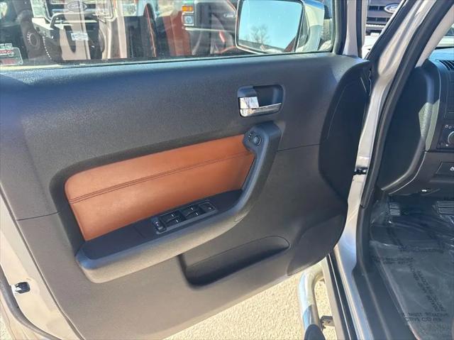 2006 HUMMER H3 SUV
