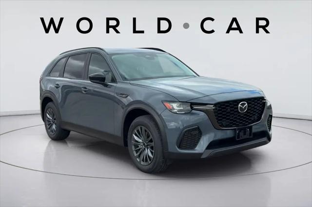 2026 Mazda CX-70 SC Plus for sale in New Braunfels, TX