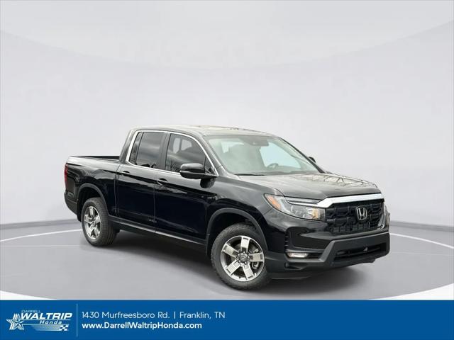 2026 Honda Ridgeline RTL for sale in Franklin, TN