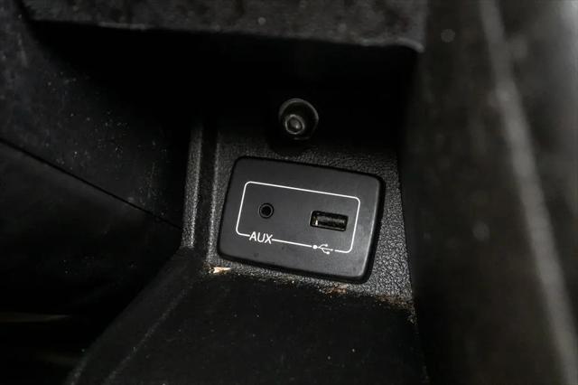 2021 Ram ProMaster Low Roof