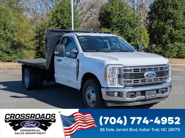 2026 Ford F-350 XL for sale in Indian Trail, NC