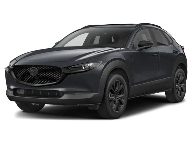 2026 Mazda CX-30 2.5 Turbo Aire Edition for sale in Austin, TX