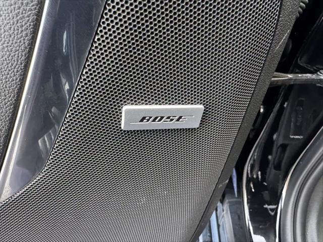 2022 GMC Yukon 4WD AT4