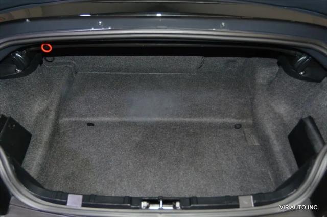 2008 BMW Z4 3.0i