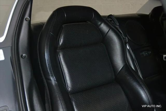 1999 Dodge Viper RT/10