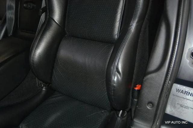 1999 Dodge Viper RT/10