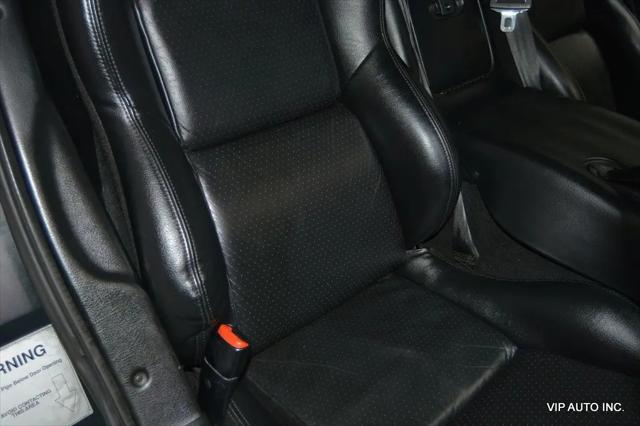 1999 Dodge Viper RT/10