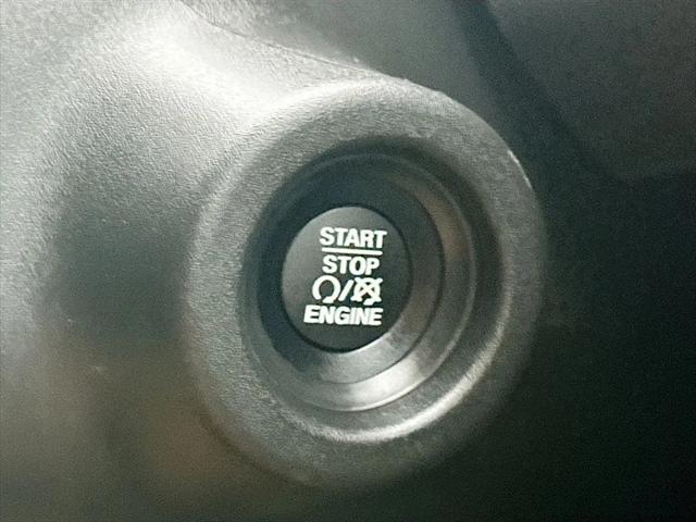 2024 Ram ProMaster Tradesman