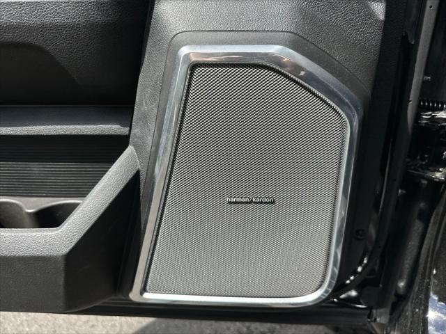 2026 Ram 5500 Tradesman/Big Horn