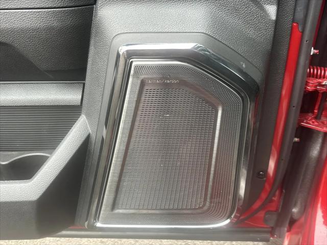 2026 Ram 3500 Limited Crew Cab 4x4 8' Box