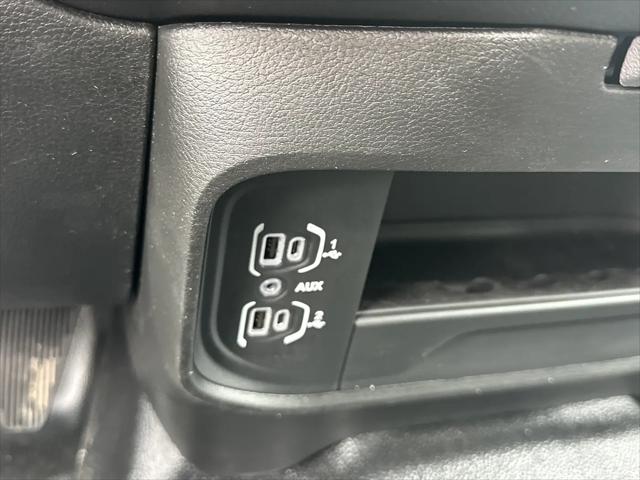 2026 Ram 5500 Tradesman/Big Horn