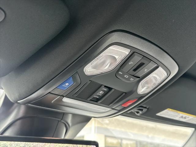 2026 Ram 5500 Tradesman/Big Horn