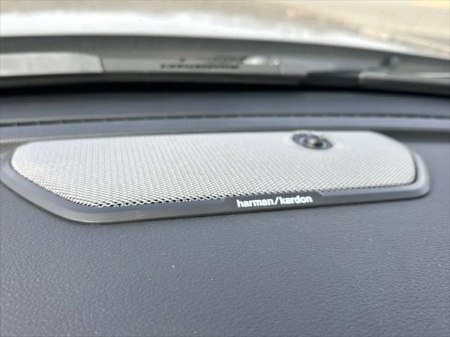 2026 Ram 5500 Tradesman/Big Horn
