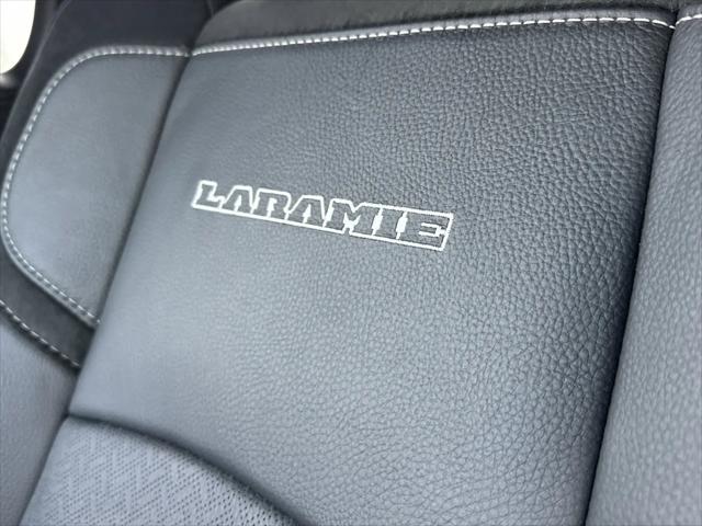 2026 Ram 5500 Tradesman/Big Horn