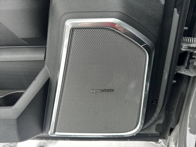 2026 Ram 5500 Tradesman/Big Horn