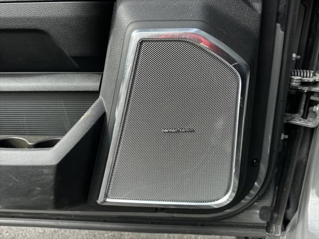 2026 Ram 5500 Tradesman/Big Horn