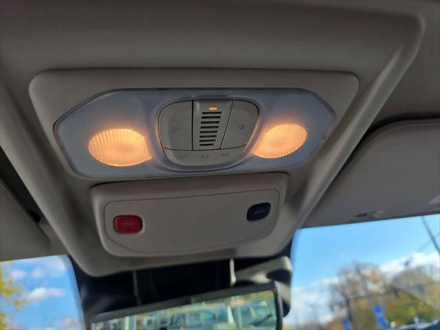 2026 Ram ProMaster Cargo Van SLT Super High Roof 159" WB EXT
