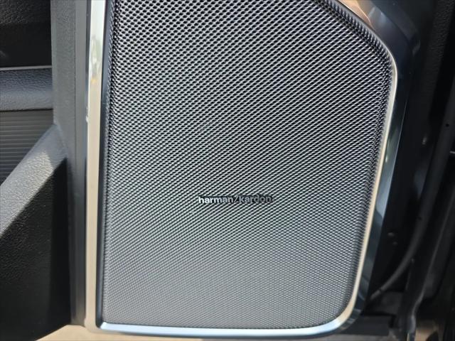 2026 Ram 5500 Tradesman/Big Horn