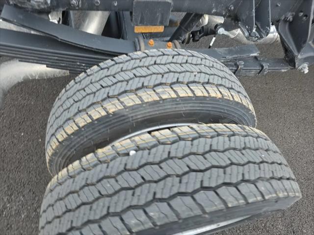 2026 Ram 5500 Tradesman/Big Horn