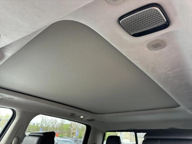 2026 Ram 1500 Tungsten Crew Cab 4x4 57 Box