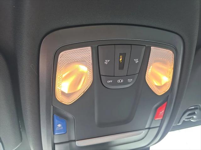 2026 Ram 2500 Tradesman Regular Cab 4x4 8' Box