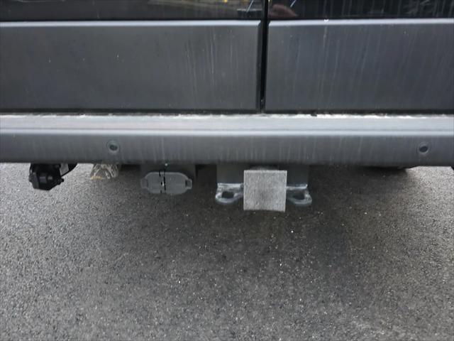2026 Ram ProMaster Cargo Van Tradesman High Roof 159" WB EXT w/Pass Seat