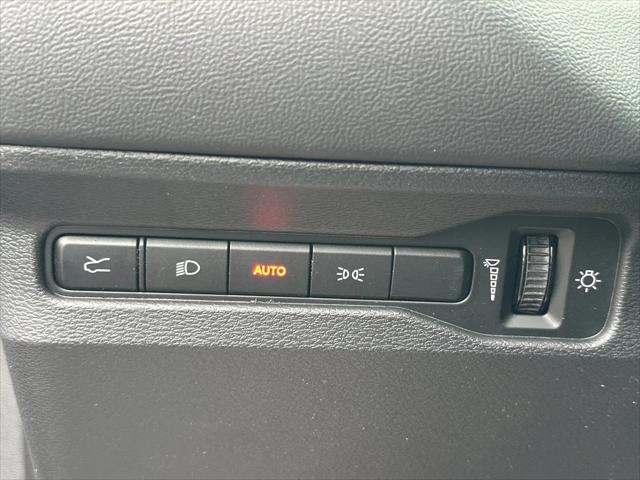 2026 Dodge Charger R/T Plus 4-Door AWD