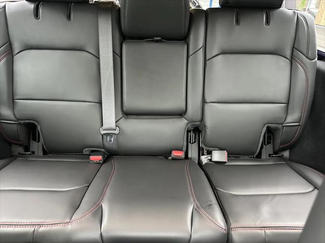 2026 Jeep Wrangler 4-Door Recon 4x4