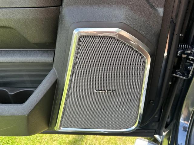 2026 Ram 5500 Tradesman/Big Horn