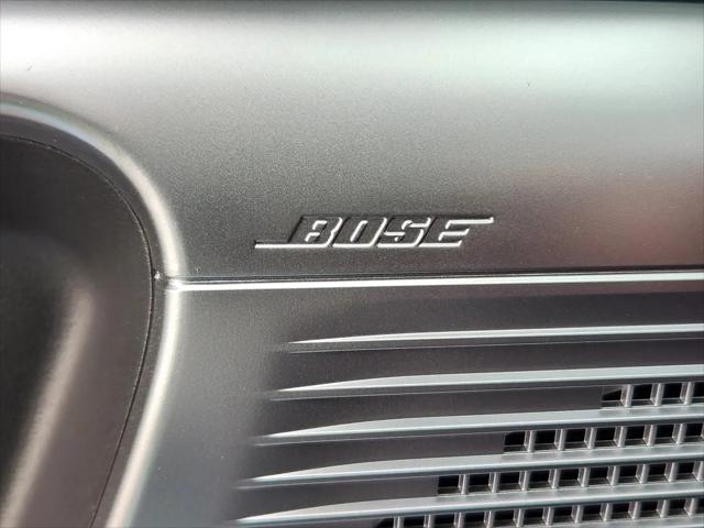 2026 Hyundai IONIQ 9 Performance Calligraphy