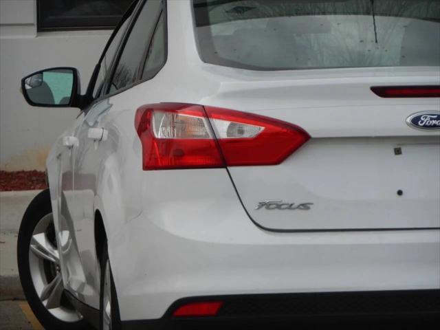 2013 Ford Focus SE for sale in Melrose Park, IL