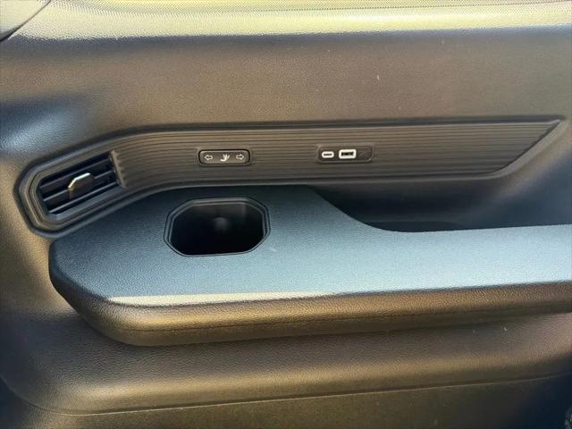 2026 Jeep Grand Wagoneer Limited Reserve 4x4