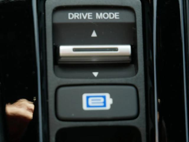 2026 Honda Accord Sedan Sport-L