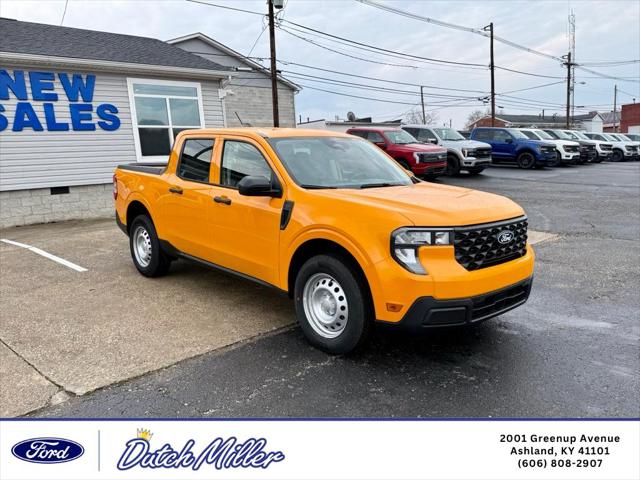 2026 Ford Maverick XL for sale in Ashland, KY