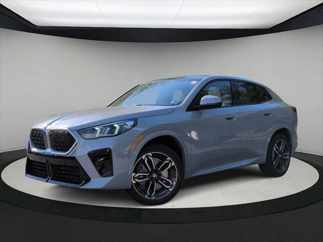 2026 BMW X2 xDrive28i for sale in Sterling, VA