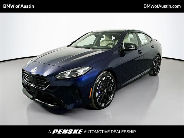 2026 BMW M235 Gran Coupe xDrive for sale in Austin, TX