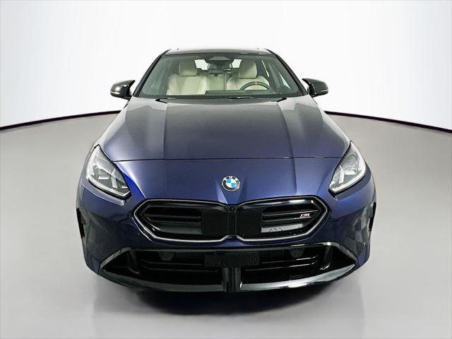 2026 BMW M235 Gran Coupe xDrive