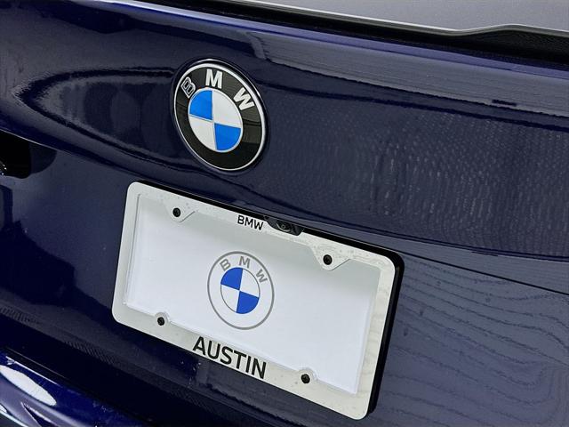 2026 BMW M235 Gran Coupe xDrive