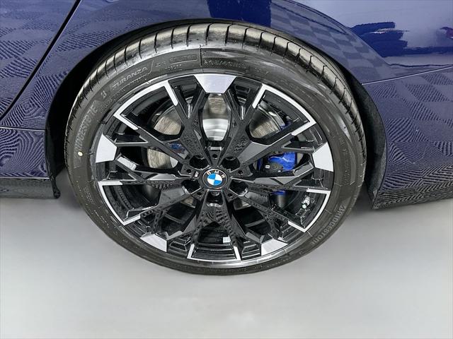 2026 BMW M235 Gran Coupe xDrive