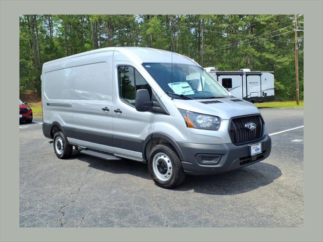 2026 Ford Transit Cargo Van Base for sale in Carthage, NC