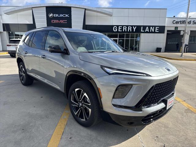 2026 Buick Enclave Sport Touring for sale in Baton Rouge, LA