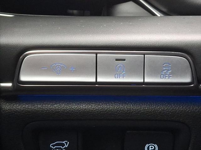 2024 Genesis GV80 2.5T AWD