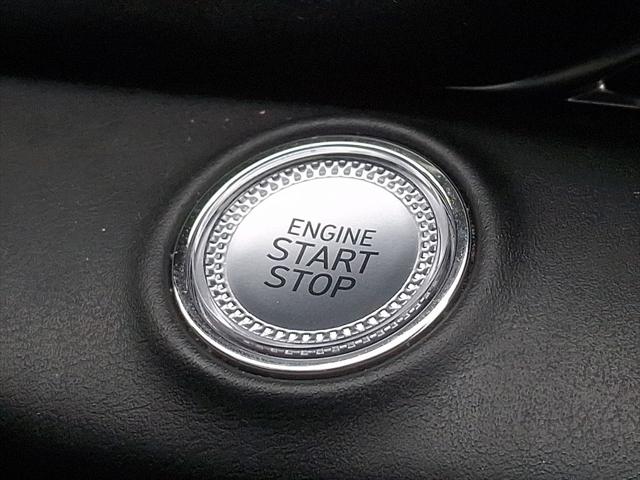 2024 Genesis GV80 2.5T AWD
