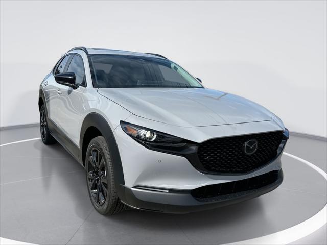 2026 Mazda CX-30 2.5 S Aire Edition for sale in Columbia, SC