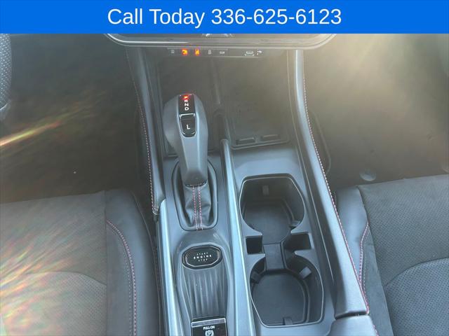 2026 Dodge Charger R/T Plus