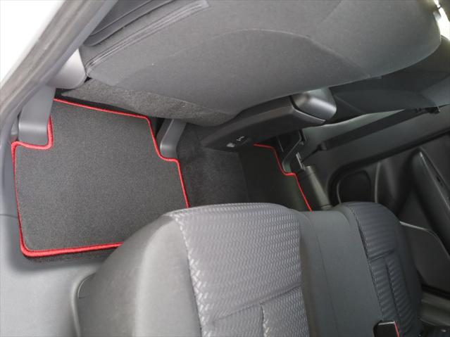 2026 Mitsubishi Eclipse Cross RALLIART 1.5T S-AWC