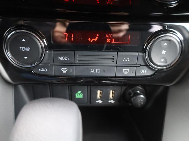 2026 Mitsubishi Eclipse Cross RALLIART 1.5T S-AWC