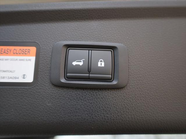 2026 Mitsubishi Eclipse Cross SEL 1.5T S-AWC