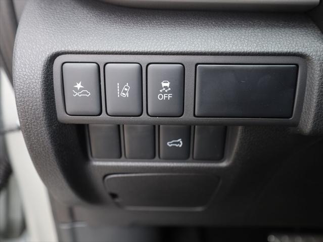 2026 Mitsubishi Eclipse Cross SEL 1.5T S-AWC